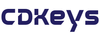 kod rabatowy CDKeys kupon rabatowy CDKeys