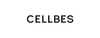 kody CELLBES