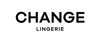 kod rabatowy CHANGE Lingerie kupon rabatowy CHANGE Lingerie