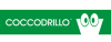 kod rabatowy Coccordillo kupon rabatowy Coccordillo