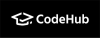 kody CodeHub