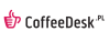 Coffeedesk.pl