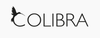 kod rabatowy Colibra kupon rabatowy Colibra