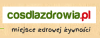 cosdlazdrowia.pl