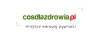 cosdlazdrowia.pl