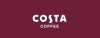 kody rabatowe Costa Coffee