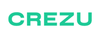kod rabatowy Crezu kupon rabatowy Crezu