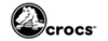 kody rabatowe Crocs