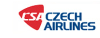 kod rabatowy Czech Airlines kupon rabatowy Czech Airlines