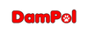 kupon rabatowy DamPol24