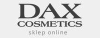 DAX Cosmetics