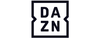 kod rabatowy DAZN kupon rabatowy DAZN