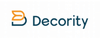 kody rabatowe Decority