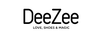 kody rabatowe DeeZee