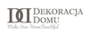 kod rabatowy Dekoracja Domu kupon rabatowy Dekoracja Domu
