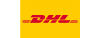 kody rabatowe DHL