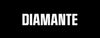 kod rabatowy Diamante Wear kupon rabatowy Diamante Wear