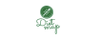 Dietmap