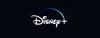 kody rabatowe Disney Plus