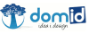 kod rabatowy Domid kupon rabatowy Domid
