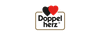kupon rabatowy Doppelherz