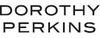 kody rabatowe Dorothy Perkins