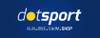 dotsport.pl