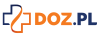 kody rabatowe DOZ.pl