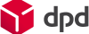 DPD