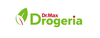 kody rabatowe Dr. Max Drogeria