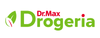 kody rabatowe Dr. Max Drogeria