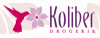 kod rabatowy kupon rabatowy
