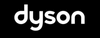 kody rabatowe Dyson