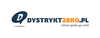 kupon rabatowy Dystryktzero.pl