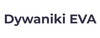 kod rabatowy Dywaniki EVA kupon rabatowy Dywaniki EVA