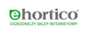 kupon rabatowy E-HORTICO.PL