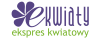 kod rabatowy kupon rabatowy