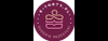 e-torty.pl