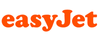 kody rabatowe easyJet