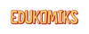 kody rabatowe Edukomiks