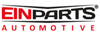 kod rabatowy EinParts Automotive kupon rabatowy EinParts Automotive