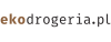 Ekodrogeria