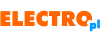 Electro