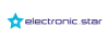 kupony rabatowe Electronic Star
