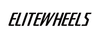 kod rabatowy Elitewheels kupon rabatowy Elitewheels