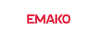Emako.pl