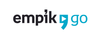 kody Empik Go