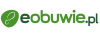 eobuwie.pl