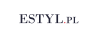Estyl.pl