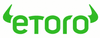 kod rabatowy eToro kupon rabatowy eToro